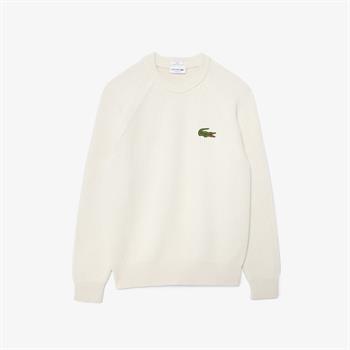 LACOSTE MAGLIA