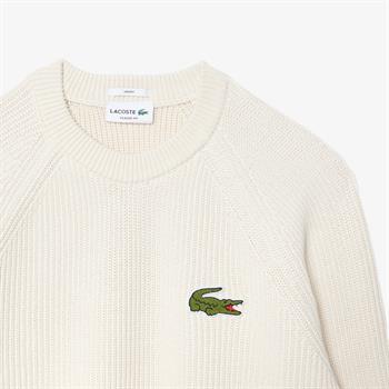 LACOSTE MAGLIA