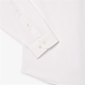 LACOSTE CAMICIA