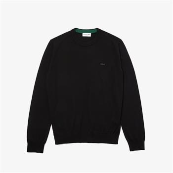 LACOSTE MAGLIA