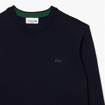 LACOSTE MAGLIA