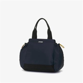 K-WAY BAG AISY