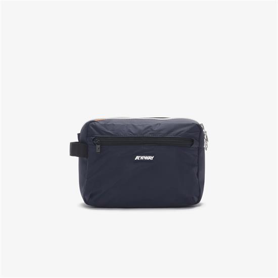 K-WAY BAG DEMU