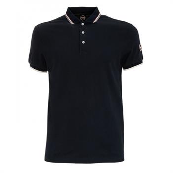 COLMAR POLO E23U 68 BLU