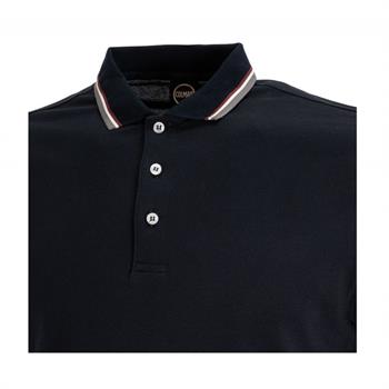 COLMAR POLO BLU