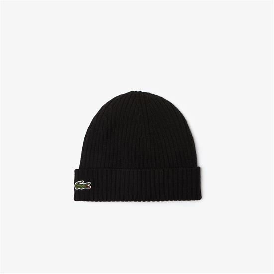 LACOSTE CAPPELLO