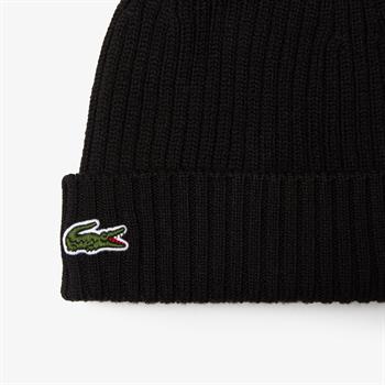 LACOSTE CAPPELLO