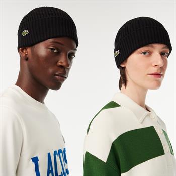 LACOSTE CAPPELLO