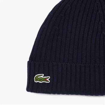 LACOSTE CAPPELLO