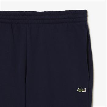 LACOSTE PANTA FELPA