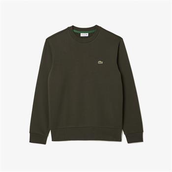 LACOSTE FELPA