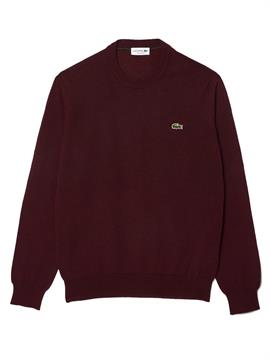 LACOSTE MAGLIA