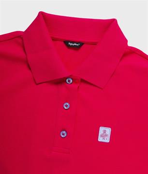 REFRIGIWEAR POLO SUKI