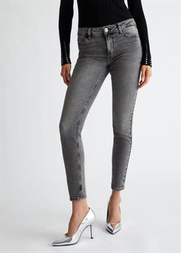 LIU.JO JEANS FABULOUS I24D 87408