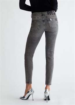 LIU.JO JEANS FABULOUS