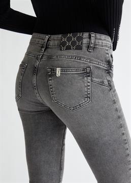 LIU.JO JEANS FABULOUS