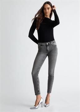 LIU.JO JEANS FABULOUS