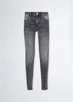 LIU.JO JEANS FABULOUS