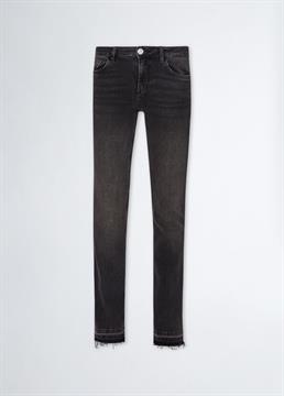 LIU.JO JEANS FLY REG