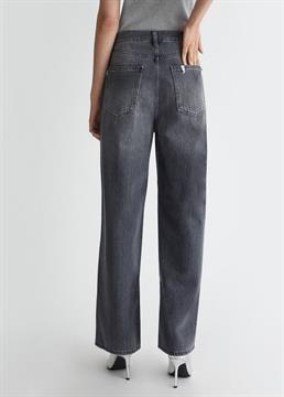 LIU.JO JEANS BAGGY