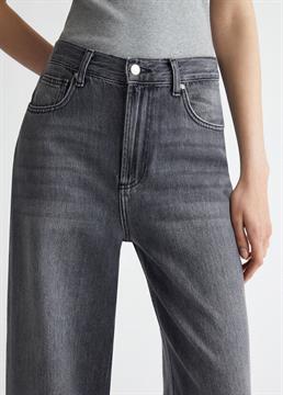 LIU.JO JEANS BAGGY