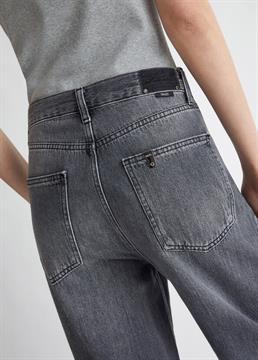 LIU.JO JEANS BAGGY