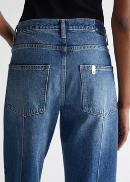 LIU.JO JEANS CROPPED