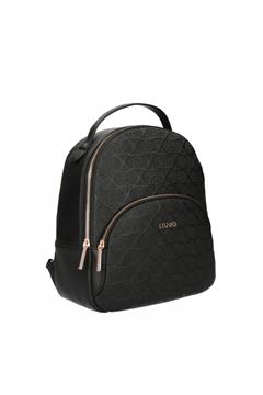 LIU.JO BORSA BACKPACK I24D 22222