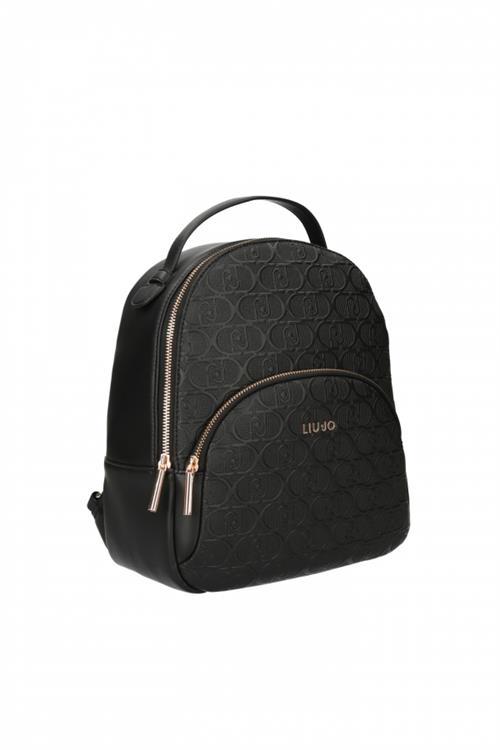 LIU.JO BORSA BACKPACK