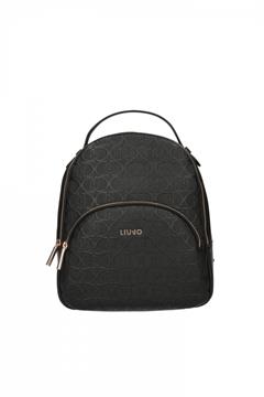 LIU.JO BORSA BACKPACK