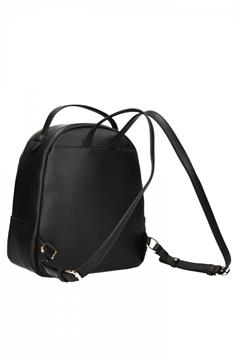 LIU.JO BORSA BACKPACK