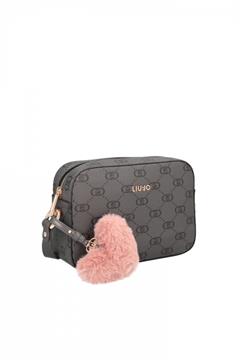 LIU.JO BORSA CASE I24D 22222