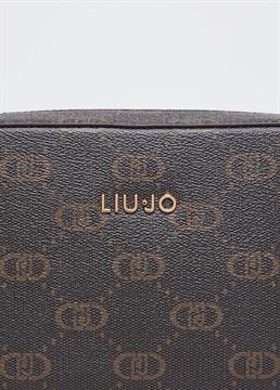 LIU.JO BORSA CAMERA CASE