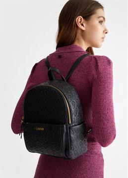 LIU.JO BORSA BACKPACK I24D 22222