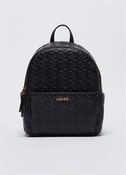 LIU.JO BORSA BACKPACK