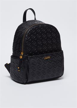 LIU.JO BORSA BACKPACK