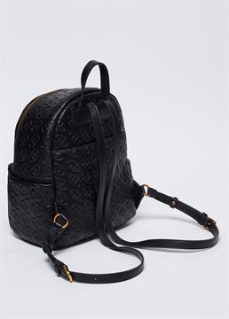 LIU.JO BORSA BACKPACK