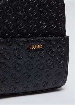 LIU.JO BORSA BACKPACK