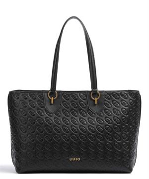 LIU.JO BORSA TOTE I24D 22222