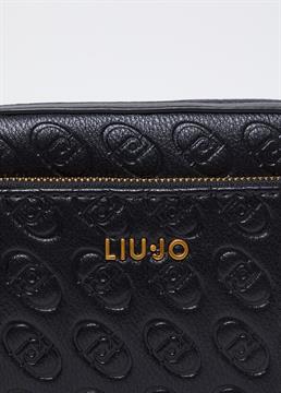 LIU.JO BORSA CAMERA CASE