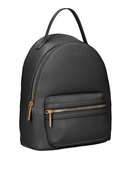 LIU.JO BORSA BACKPACK I24D 22222