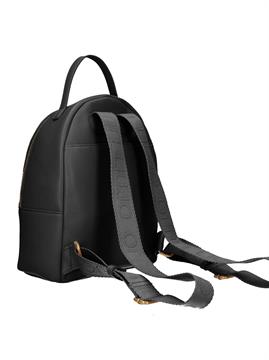 LIU.JO BORSA BACKPACK