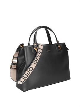 LIU.JO BORSA TOTE