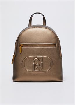 LIU.JO BORSA BACKPACK