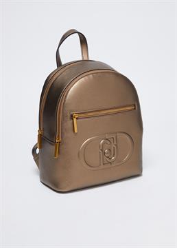 LIU.JO BORSA BACKPACK