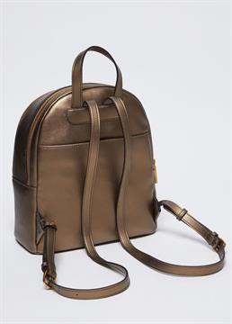 LIU.JO BORSA BACKPACK