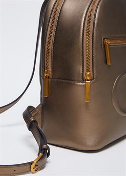 LIU.JO BORSA BACKPACK