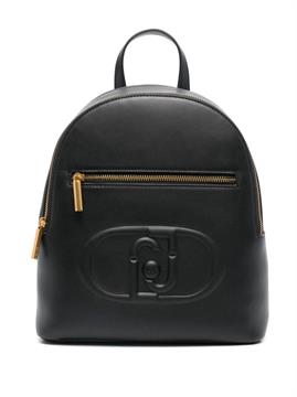 LIU.JO BORSA BACKPACK I24D 22222