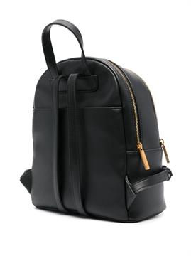 LIU.JO BORSA BACKPACK