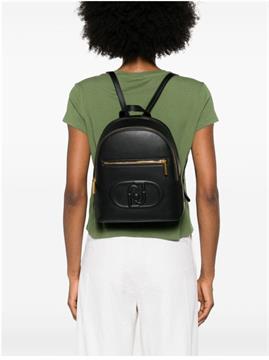 LIU.JO BORSA BACKPACK